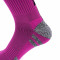 Chaussettes Soka Summit Grip (1 paire)