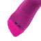 Chaussettes Soka Summit Grip (1 paire)