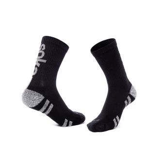 Chaussettes Summit Grip (1 paire) Panther Black