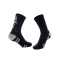 Chaussettes Soka Summit Grip (1 paire)