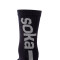 Chaussettes Soka Summit Grip (1 paire)