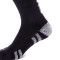 Chaussettes Soka Summit Grip (1 paire)