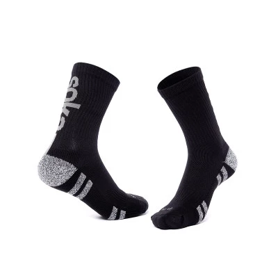 Chaussettes Summit Grip (1 paire)