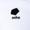 T-Shirt Soka Summit 23 m/c