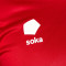 T-Shirt Soka Summit 23 m/c