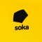 T-Shirt Soka Summit 23 m/c