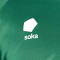 T-Shirt Soka Summit 23 m/c
