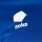 T-Shirt Soka Summit 23 m/c