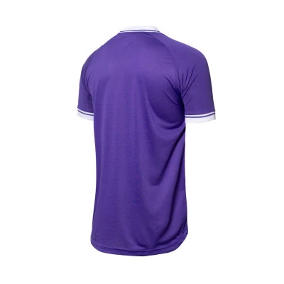 Maillot Summit 23 m/c