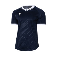T-Shirt Summit 23 m/c Storm Blue