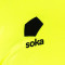 T-Shirt Soka Summit 23 m/c
