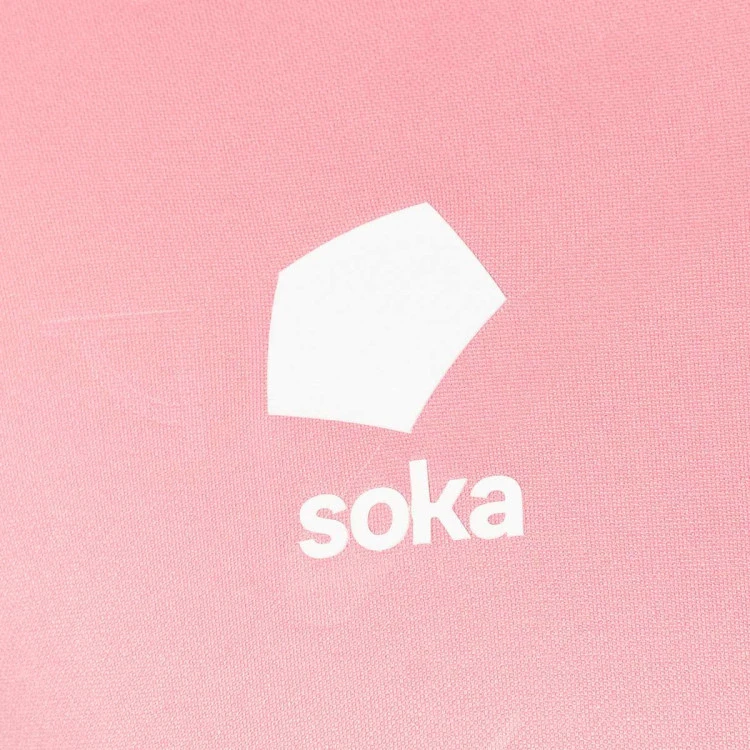 camiseta-soka-summit-mc-sweet-pink-2