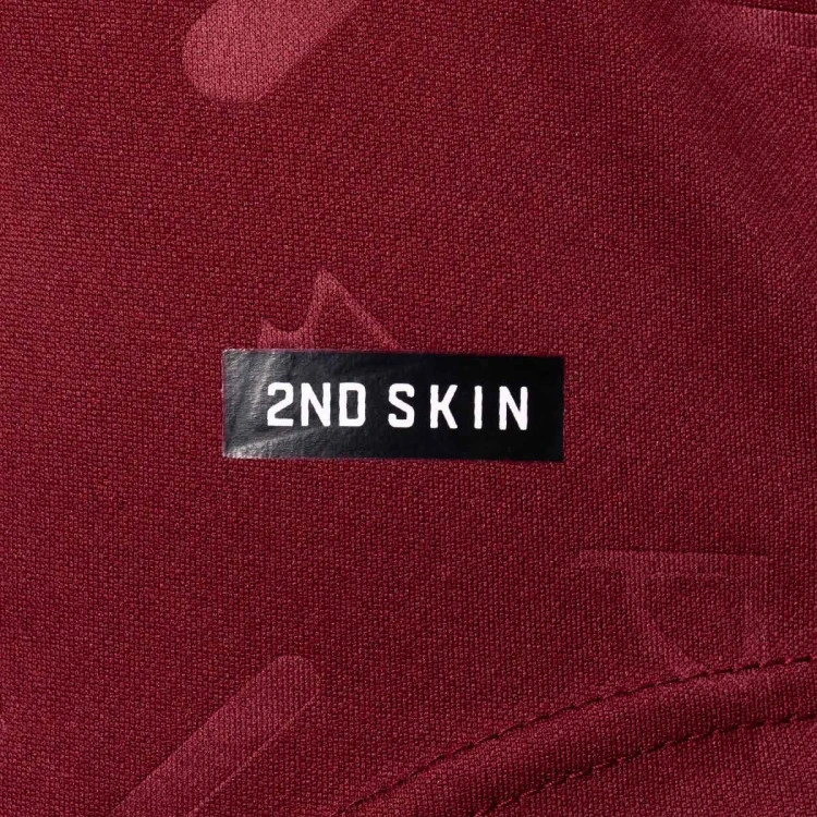 camiseta-soka-summit-mc-pure-burgundy-4