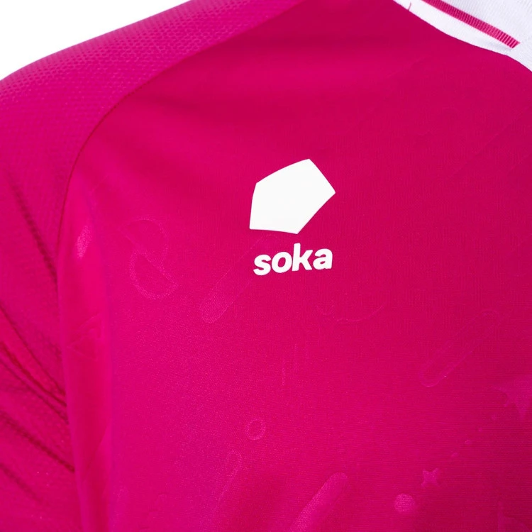 camiseta-soka-summit-23-mc-laser-fucsia-3