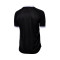 T-Shirt Soka Summit 23 m/c
