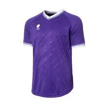 Maillot Enfants Summit 23 m/c Ultraviolet