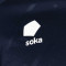 T-Shirt Soka Enfants Summit m/c