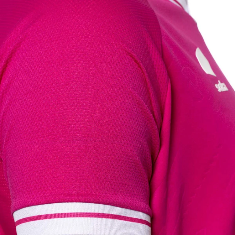 camiseta-soka-summit-23-mc-nino-laser-fucsia-3