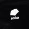 T-Shirt Soka Enfants Summit m/c