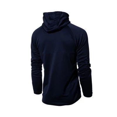 Veste Enfants Summit