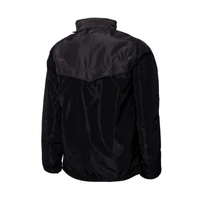 Imperméable Enfant Summit