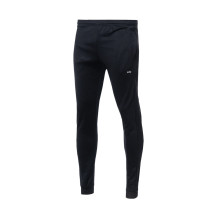 Pantalon Enfants Summit Panther Black