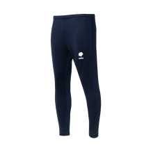 Pantalon Enfants Summit 23 Training Storm Blue