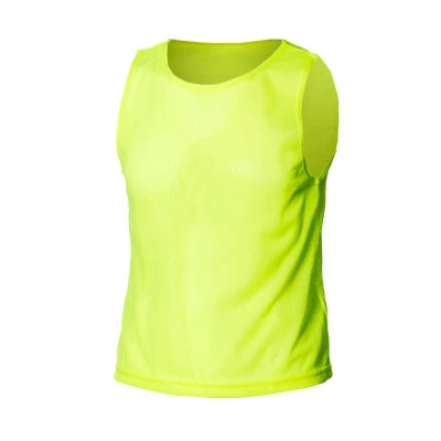 Chasuble Enfant Deportivo