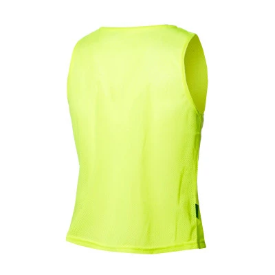 Chasuble Enfant Deportivo