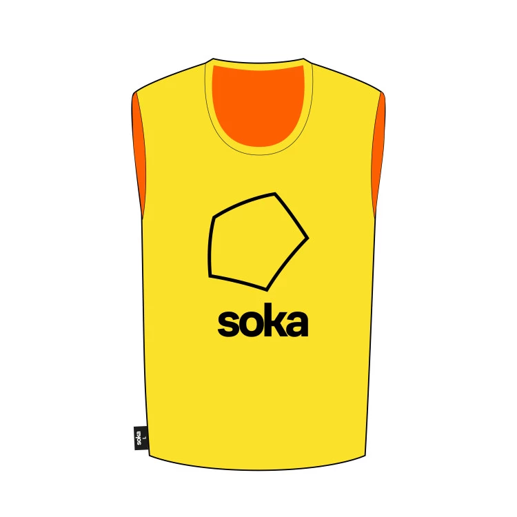 peto-soka-summit-nino-banana-yellow-laser-orange-0