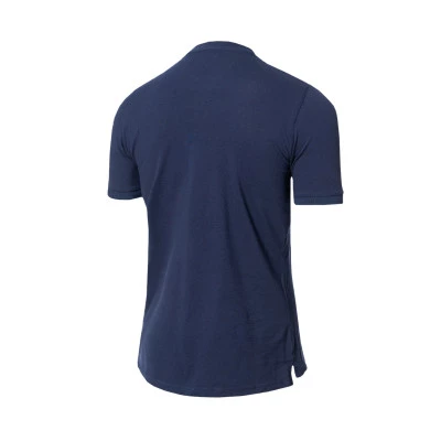 Polo Enfants Summit 23