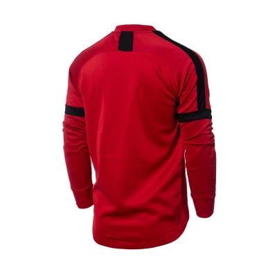 Sweat-shirt Enfants Summit 23