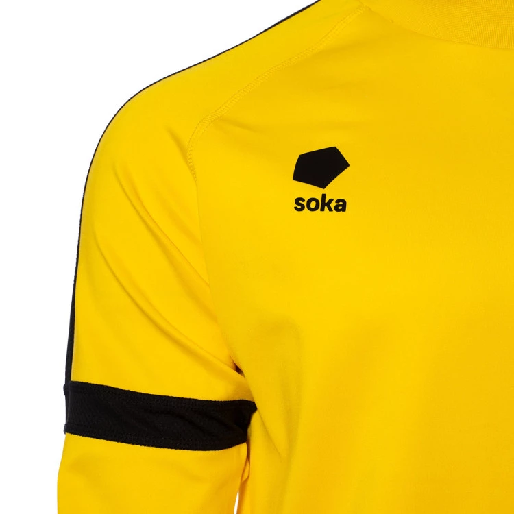 sudadera-soka-summit-23-nino-banana-yellow-2