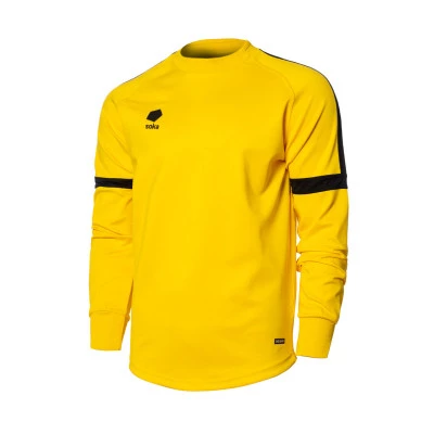 Sweat-shirt Enfant Summit 23