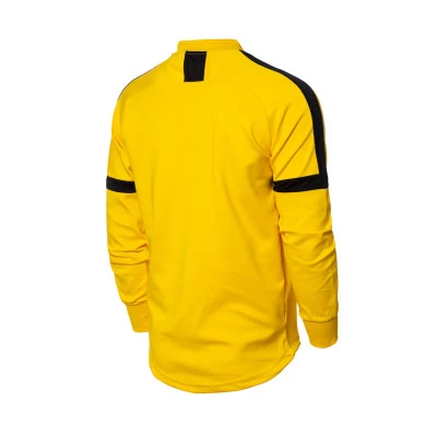 Sweat-shirt Enfant Summit 23