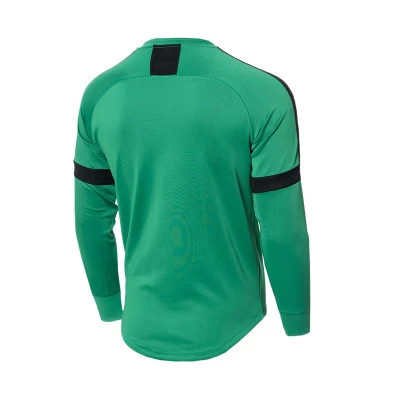 Sweat-shirt Enfants Summit 23