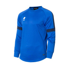 Sweat Enfants Summit Sea Blue