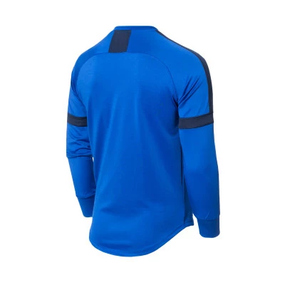 Sweat-shirt Enfants Summit