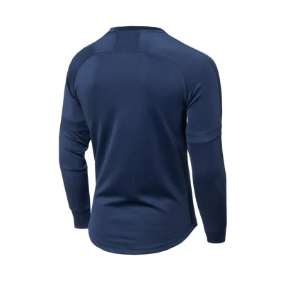 Sweat-shirt Enfants Summit 23