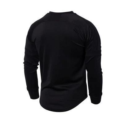 Sweat-shirt Enfants Summit