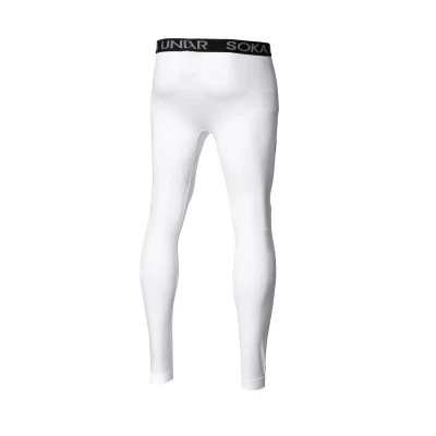 Legging Thermique Soul