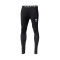 Legging Soka Long Thermique Soul