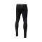 Legging Soka Long Thermique Soul