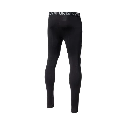 Legging Long Thermique Soul