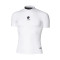 T-Shirt Soka Thermique Soul m/c