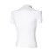 T-Shirt Soka Thermique Soul m/c
