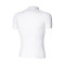 T-Shirt Soka Enfants Thermique Soul m/c