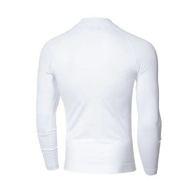 T-Shirt Térmica Soul m/l