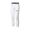 Legging Soka thérmique Soul Enfant