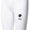 Legging Soka thérmique Soul Enfant